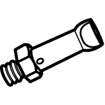 Cooper Tool0058727777